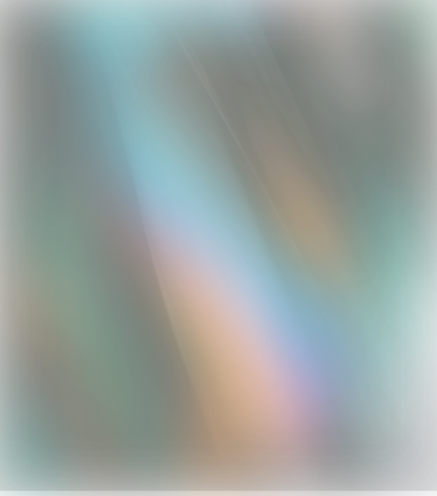 Page background middle